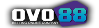 OVO88 # Bandar Togel & Game Betting Online Terpercaya Resmi Link Situs Toto 4D